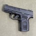 FN Reflex Pistol 9mm - USED